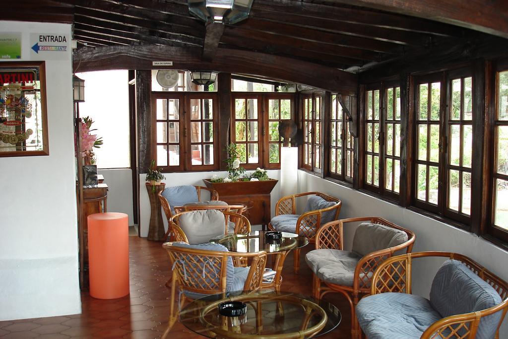 Restaurante Abba Hotel Póvoa de Lanhoso Екстериор снимка